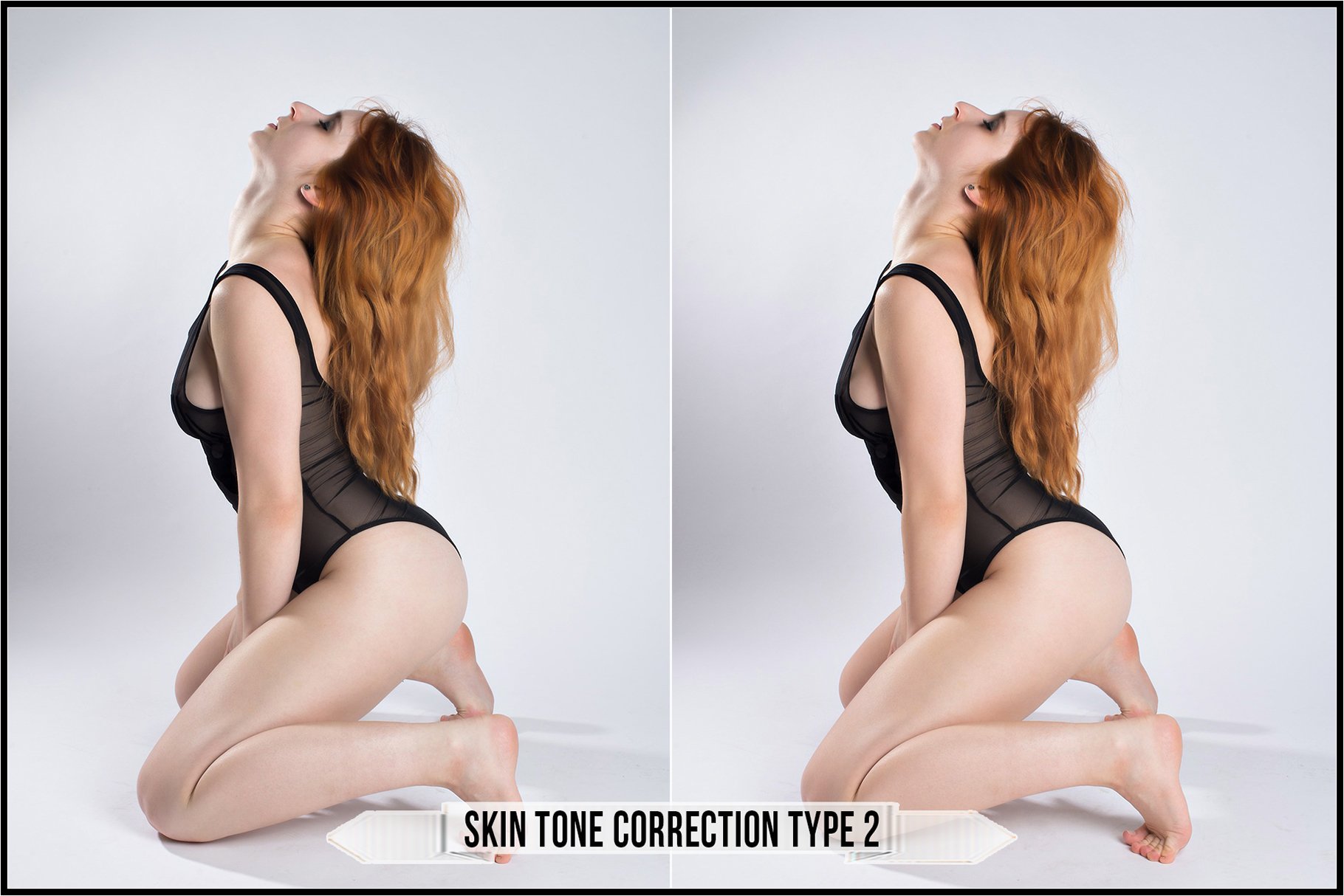 skin tone correction type 2 864