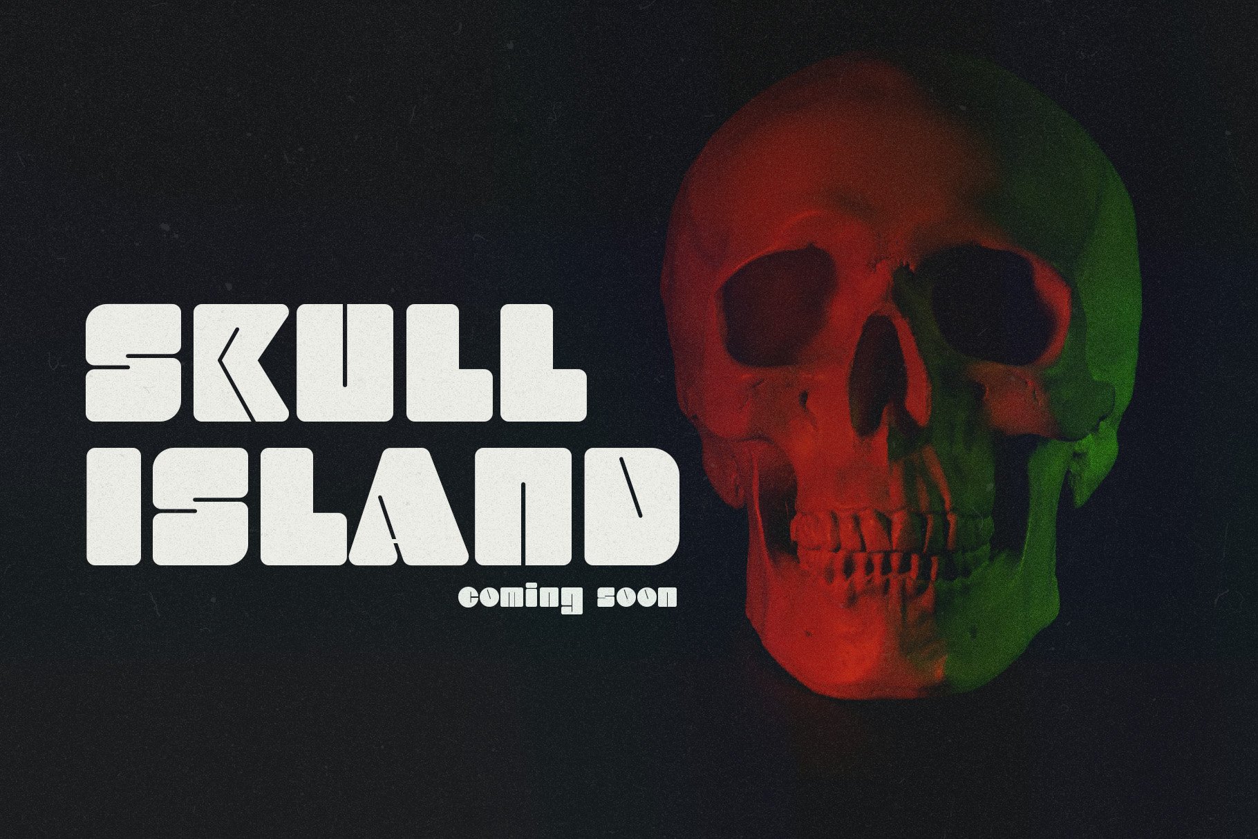 skull island 539