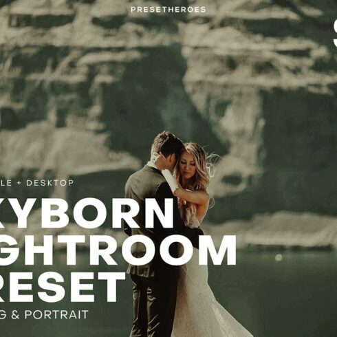 Skyborn High Quality Premium Lightrocover image.