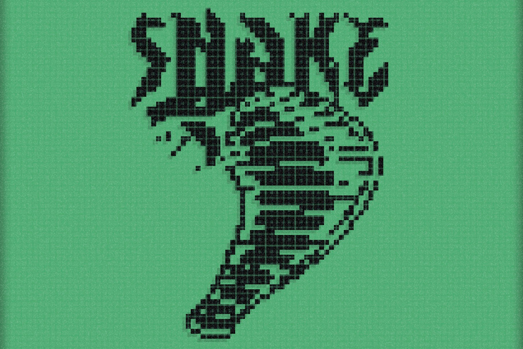 Nokia Snake Game Design designs, themes, templates and