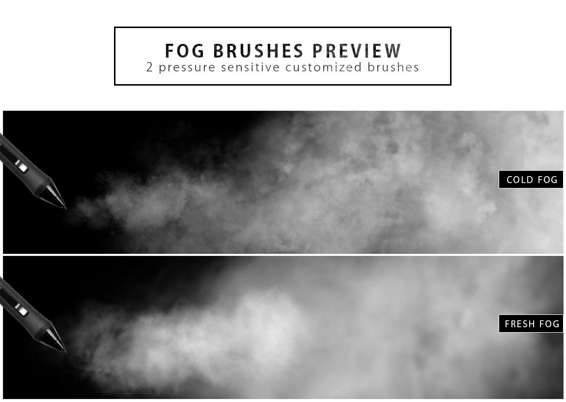 snowfrost photoshop brushes prev 4 969