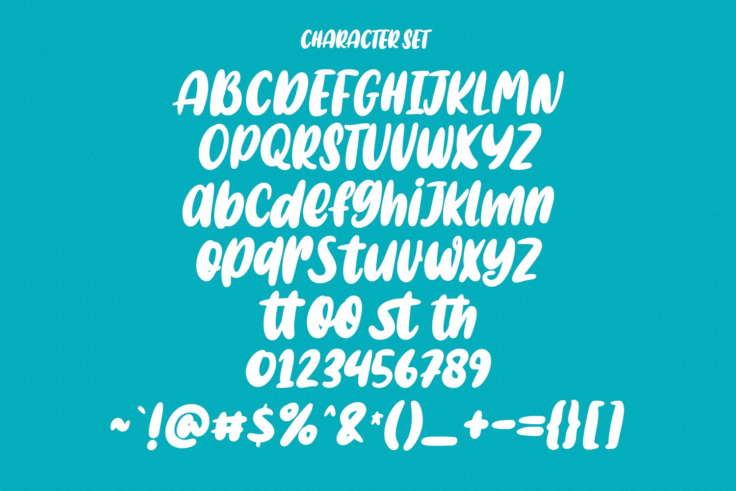 sobiah written handwritten font 8 967