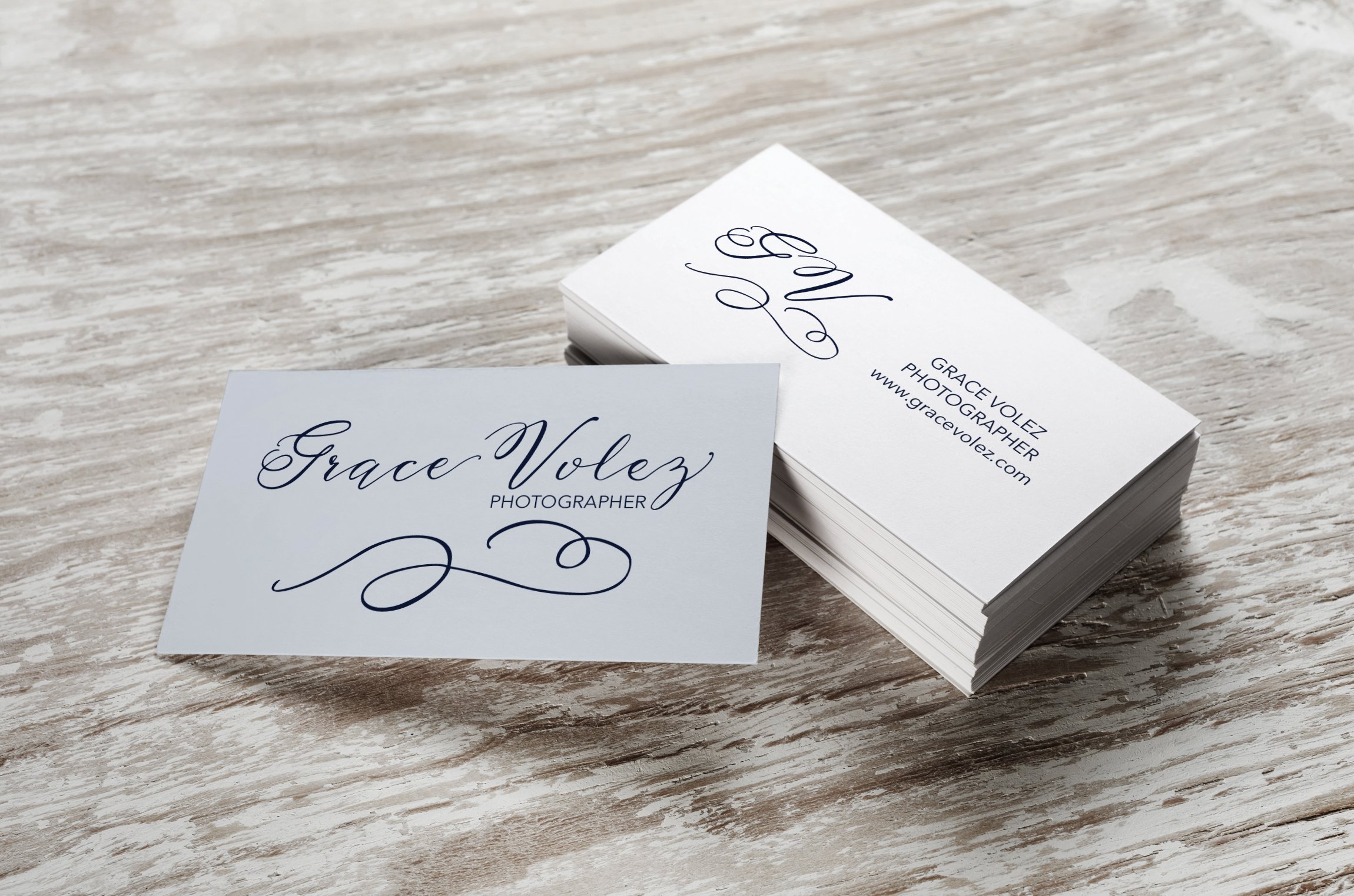 sobusinesscard 408