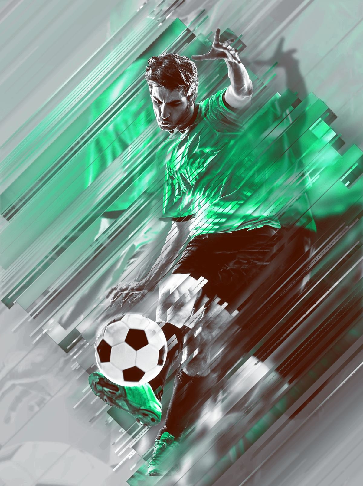 soccerplayer3 11