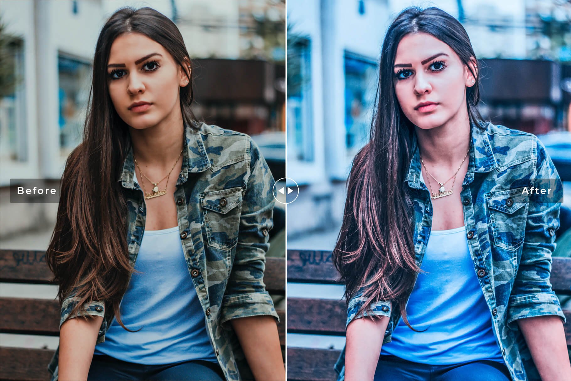 sodalite mobile desktop lightroom presets preview 1 564