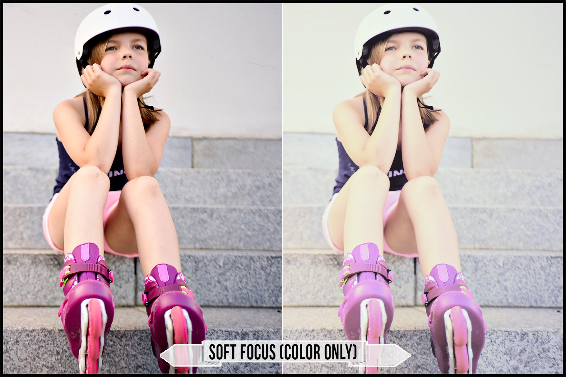 soft focus 28color only29 717