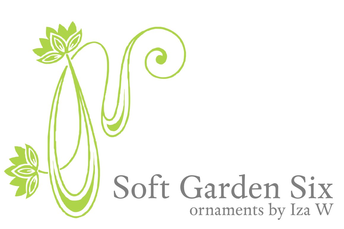 soft garden six bannxcer 927