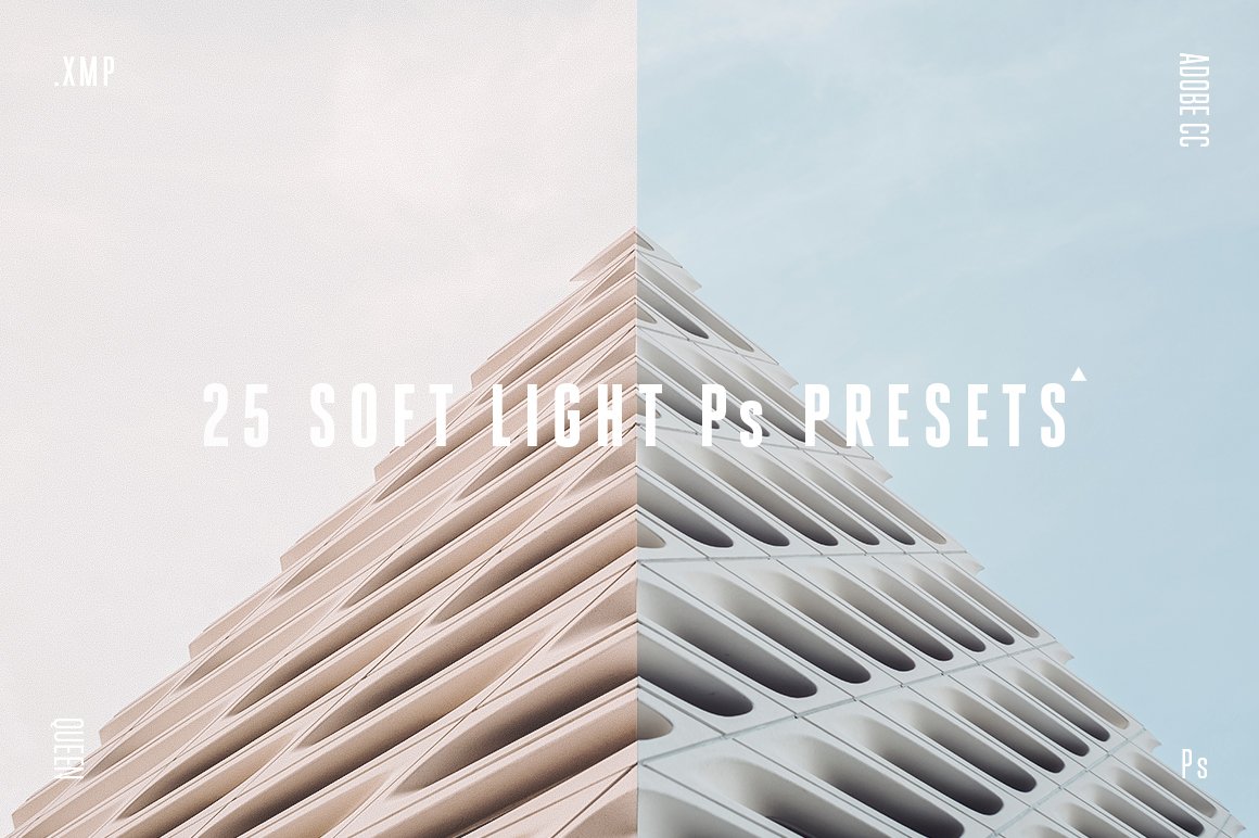 soft light ps presets main header 824