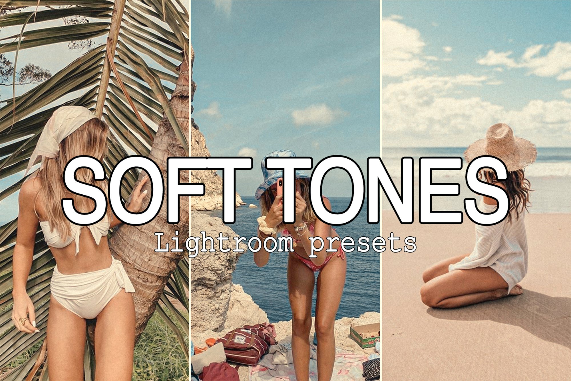 soft tones 1 936