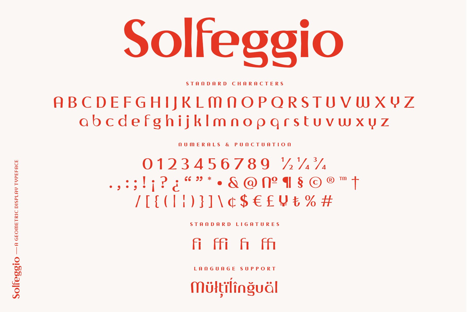 solfeggiogeometric07 940