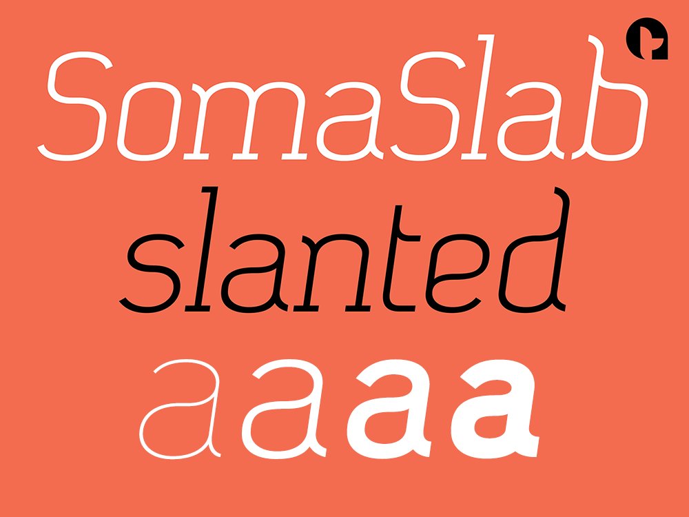 somaslab slanted banner 906