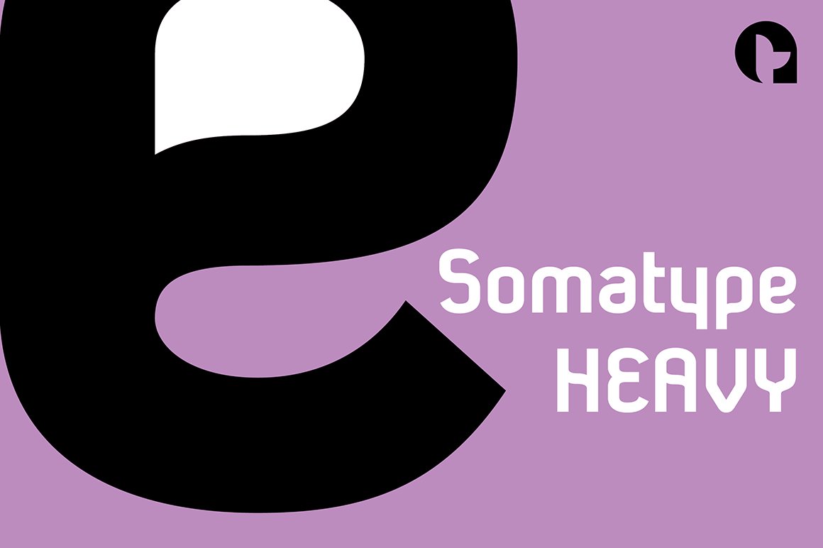 somatype heavy cm banner1160 322