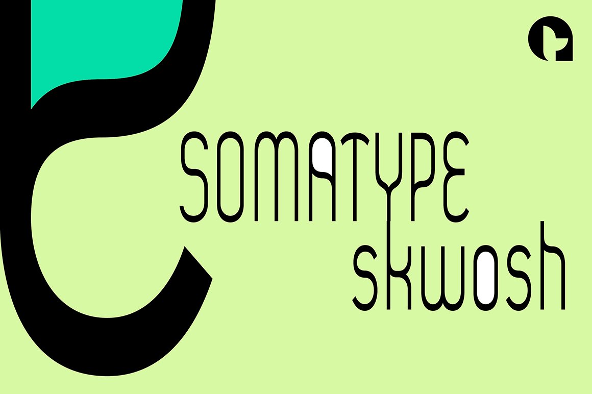 Somatype Skwosh cover image.