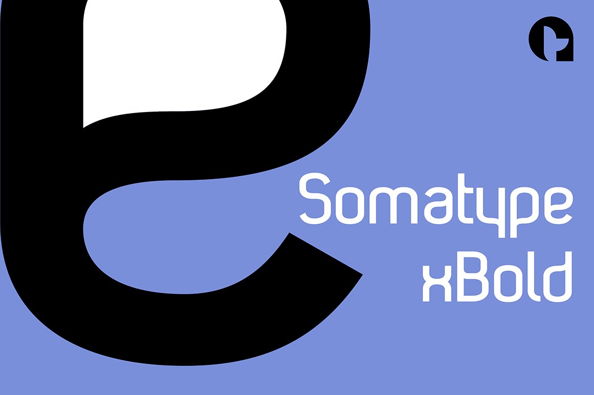 somatype xbold cm banner1160 443