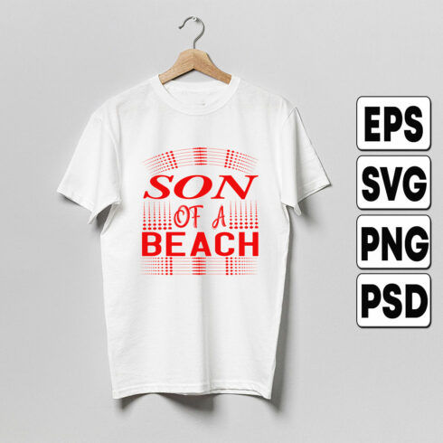 son-of-a-beach cover image.
