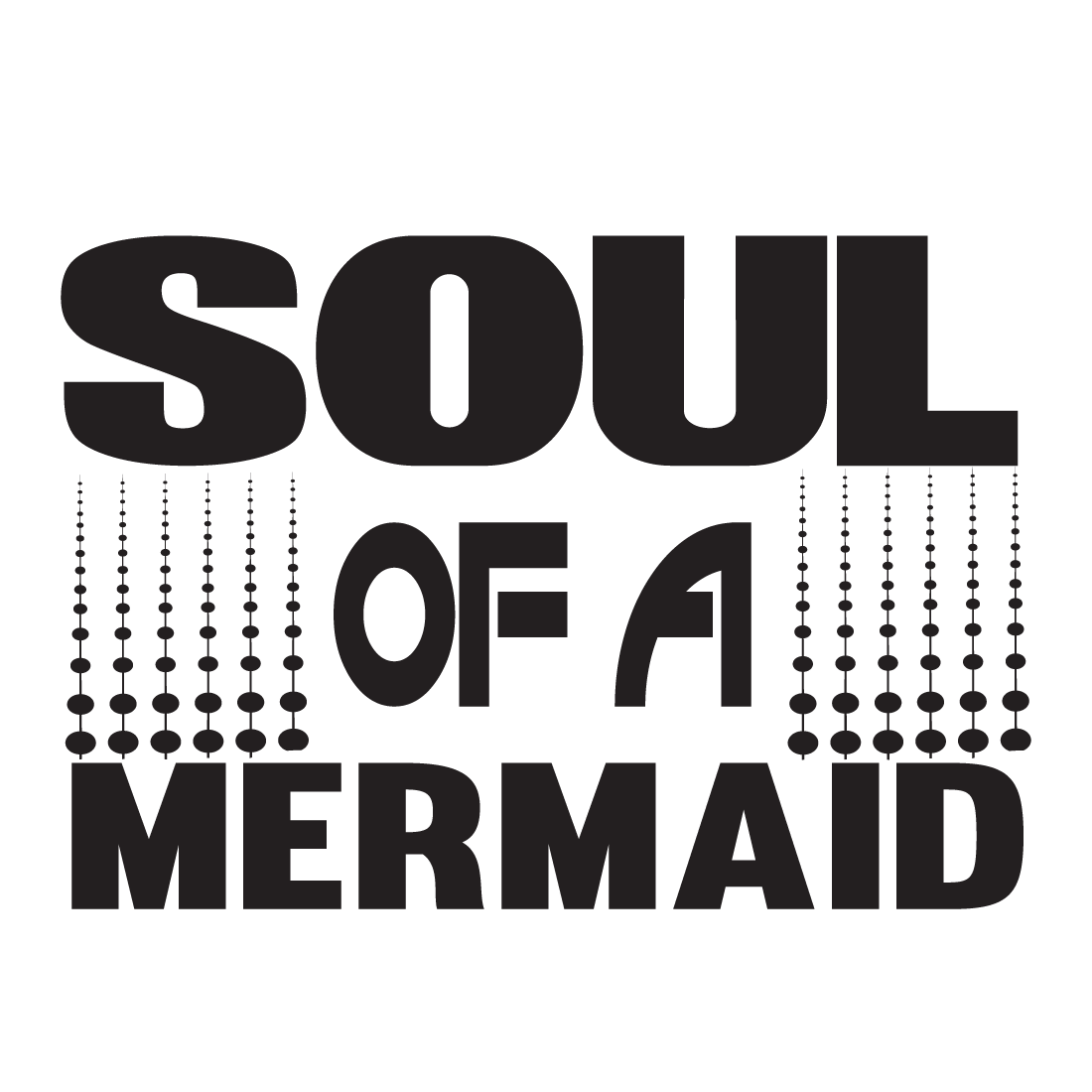 soul-of-a-mermaid preview image.