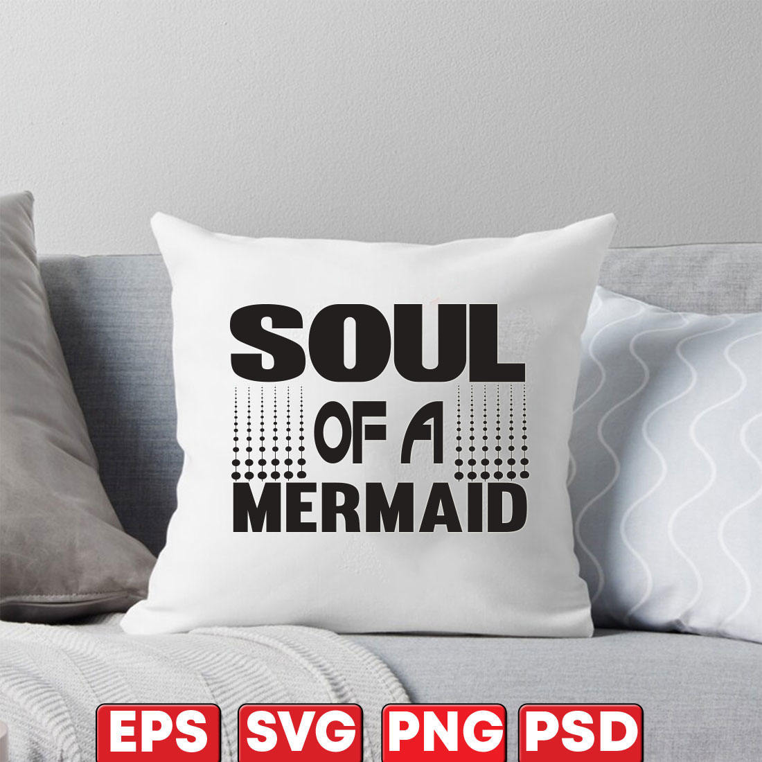 soul-of-a-mermaid cover image.