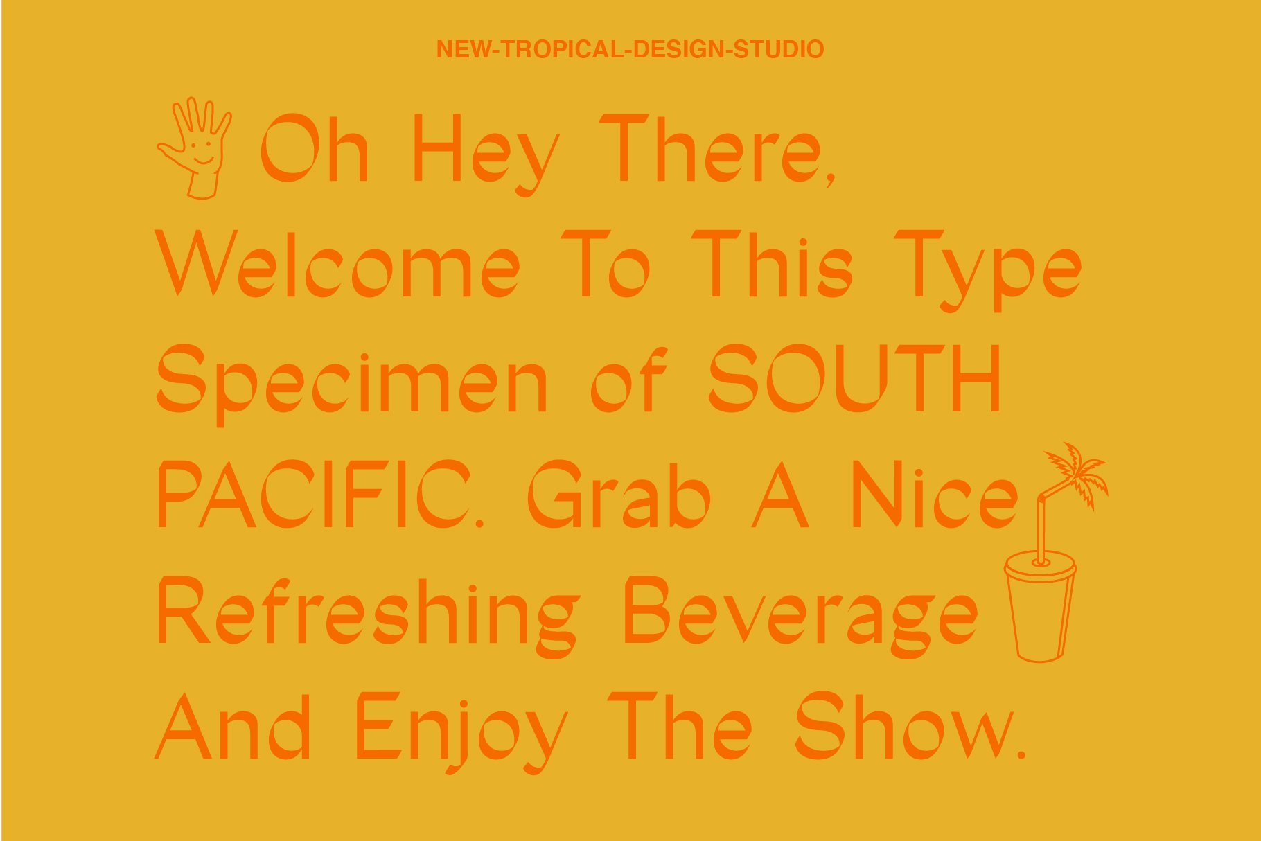 south pacific previews recovered 03 522