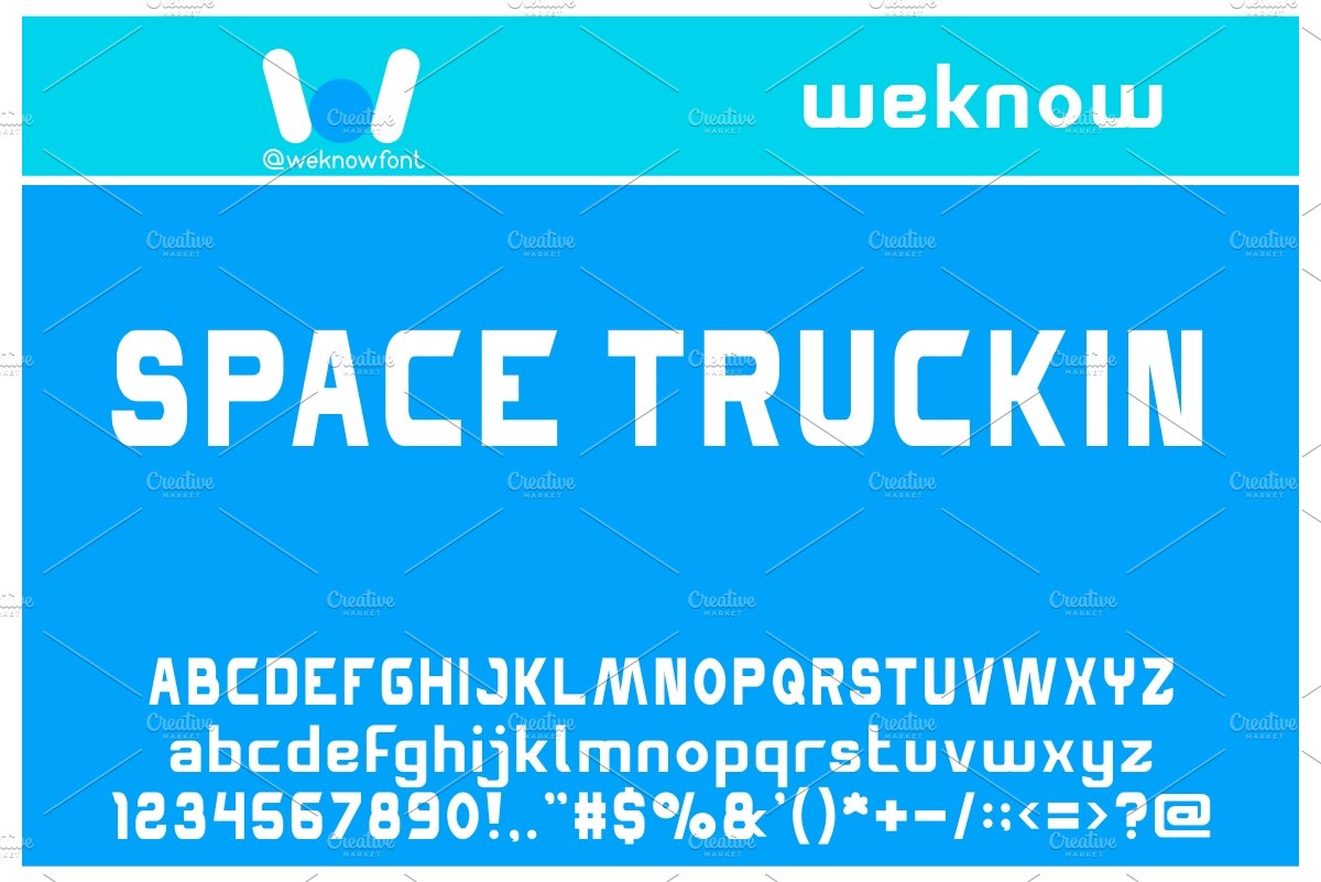 space truckin creative1 355