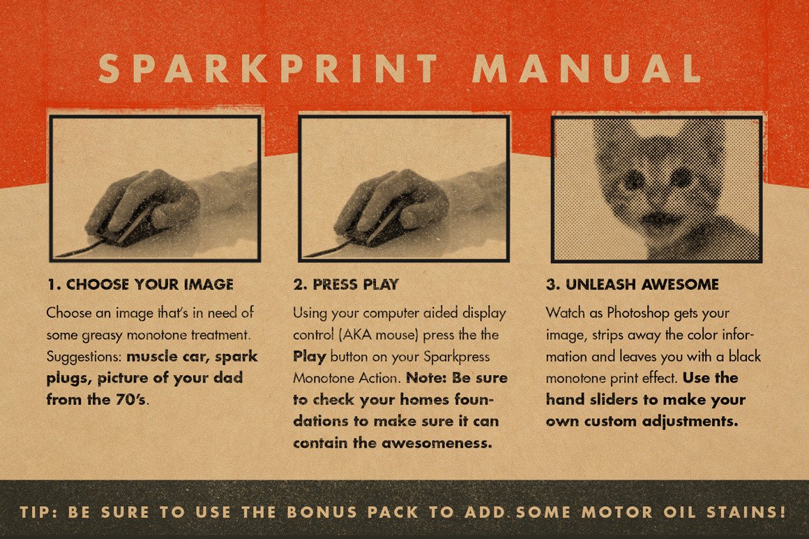 sparkprint manual 62