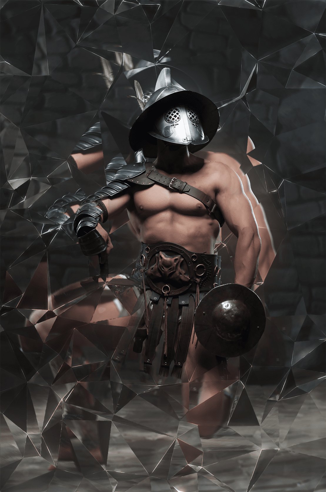 spartanwarrior 634