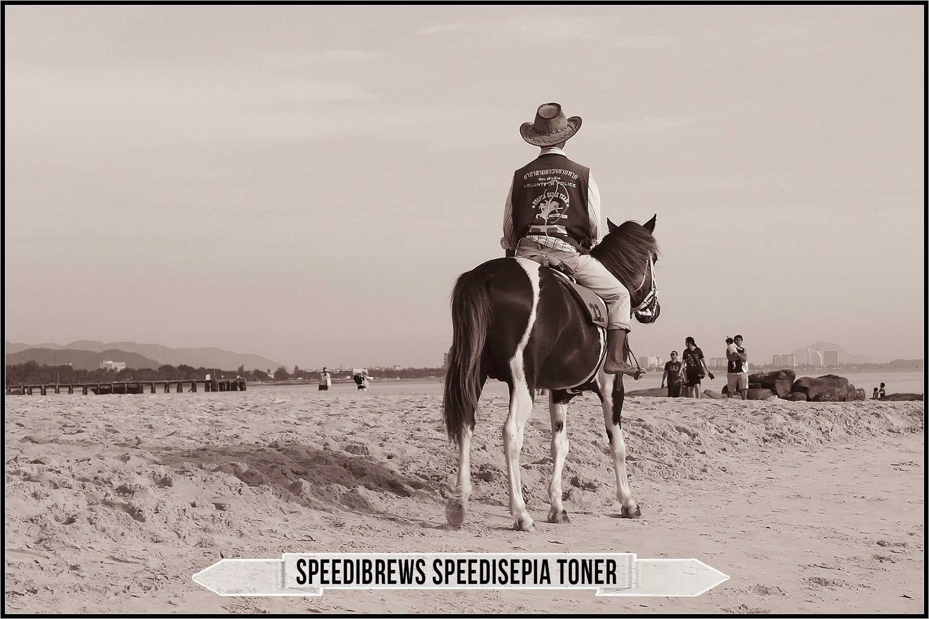 speedibrews speedisepia toner copy 33