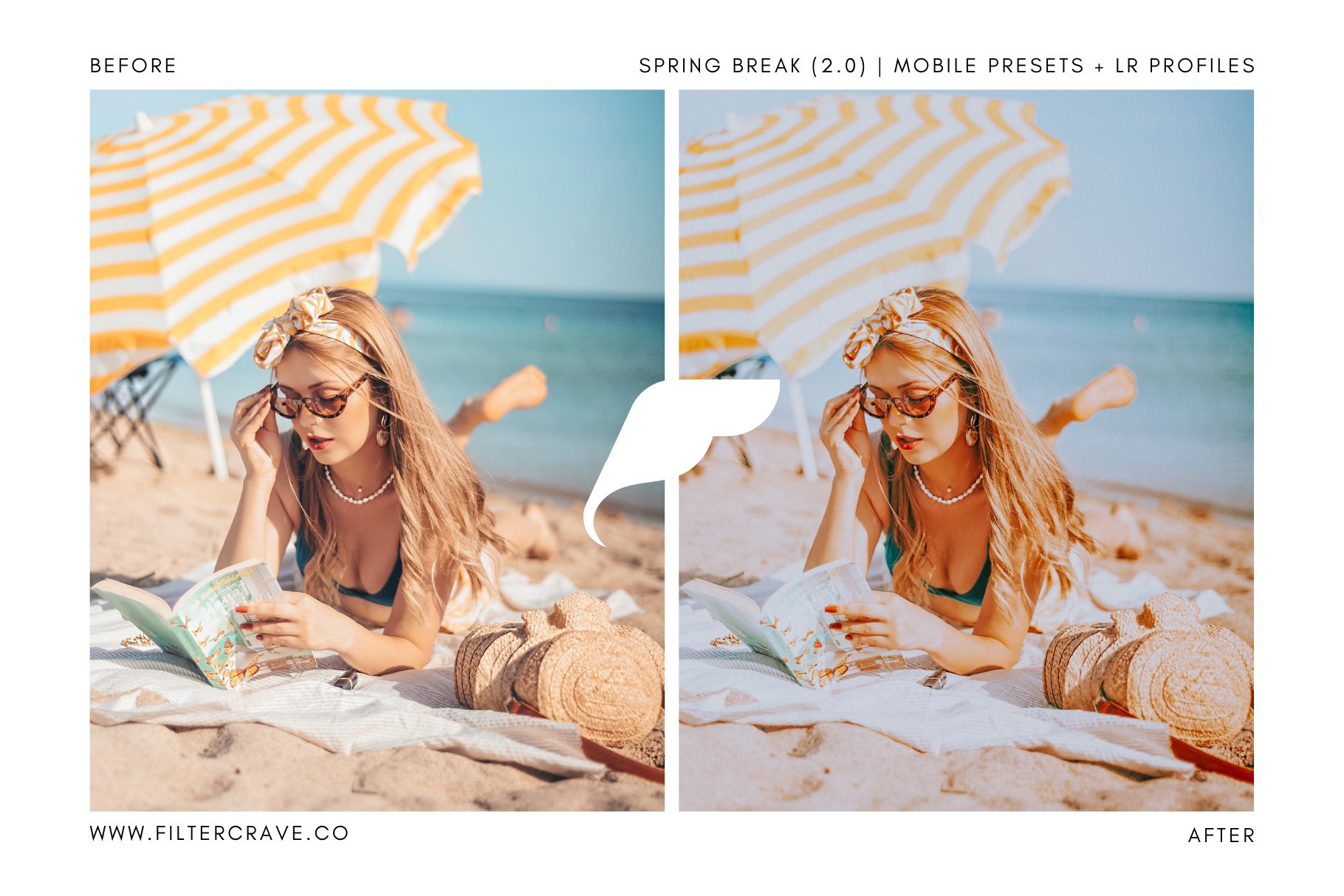 spring break mobile lightroom presets 2.0 filtercrave 28329 152