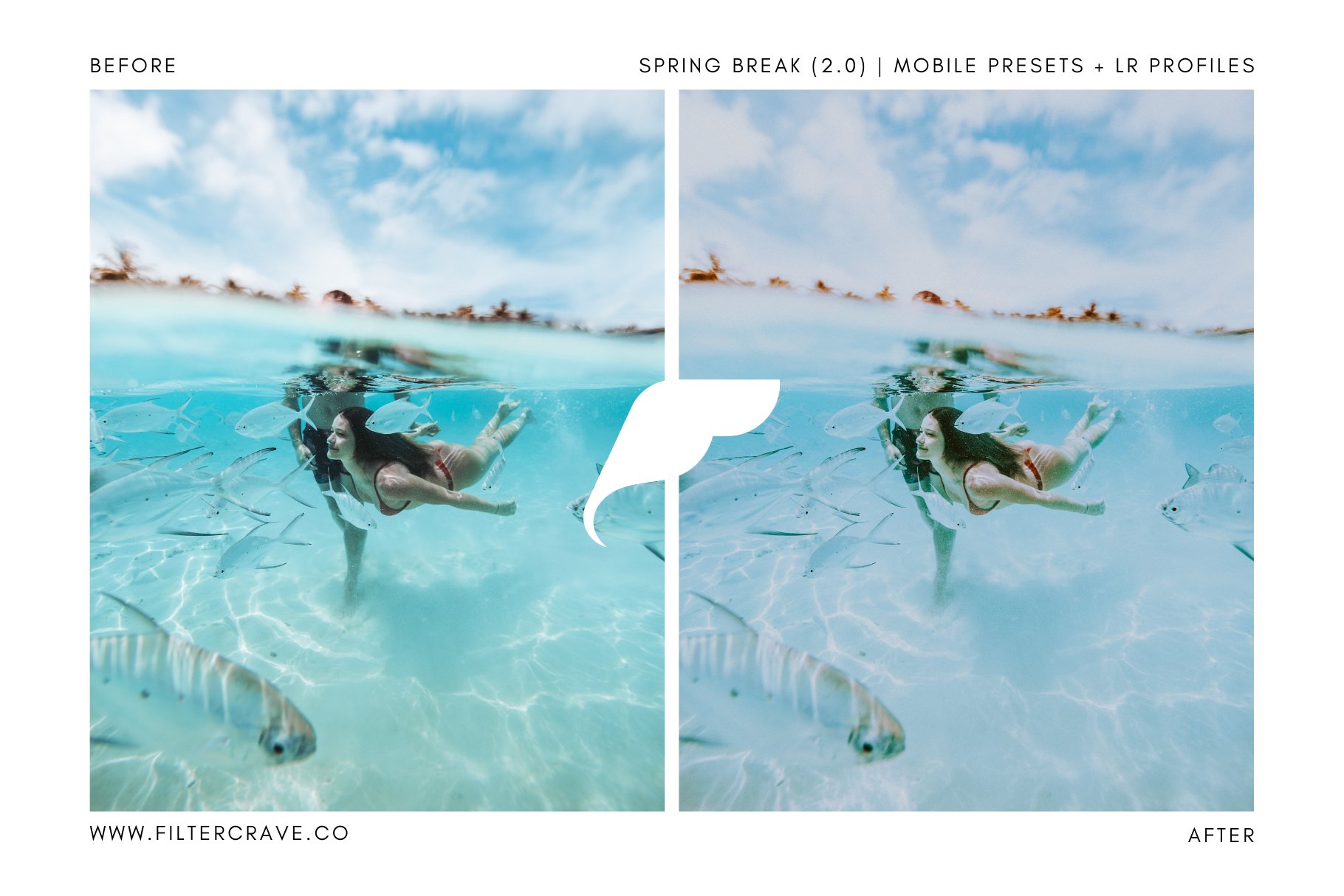 spring break mobile lightroom presets 2.0 filtercrave 28429 400