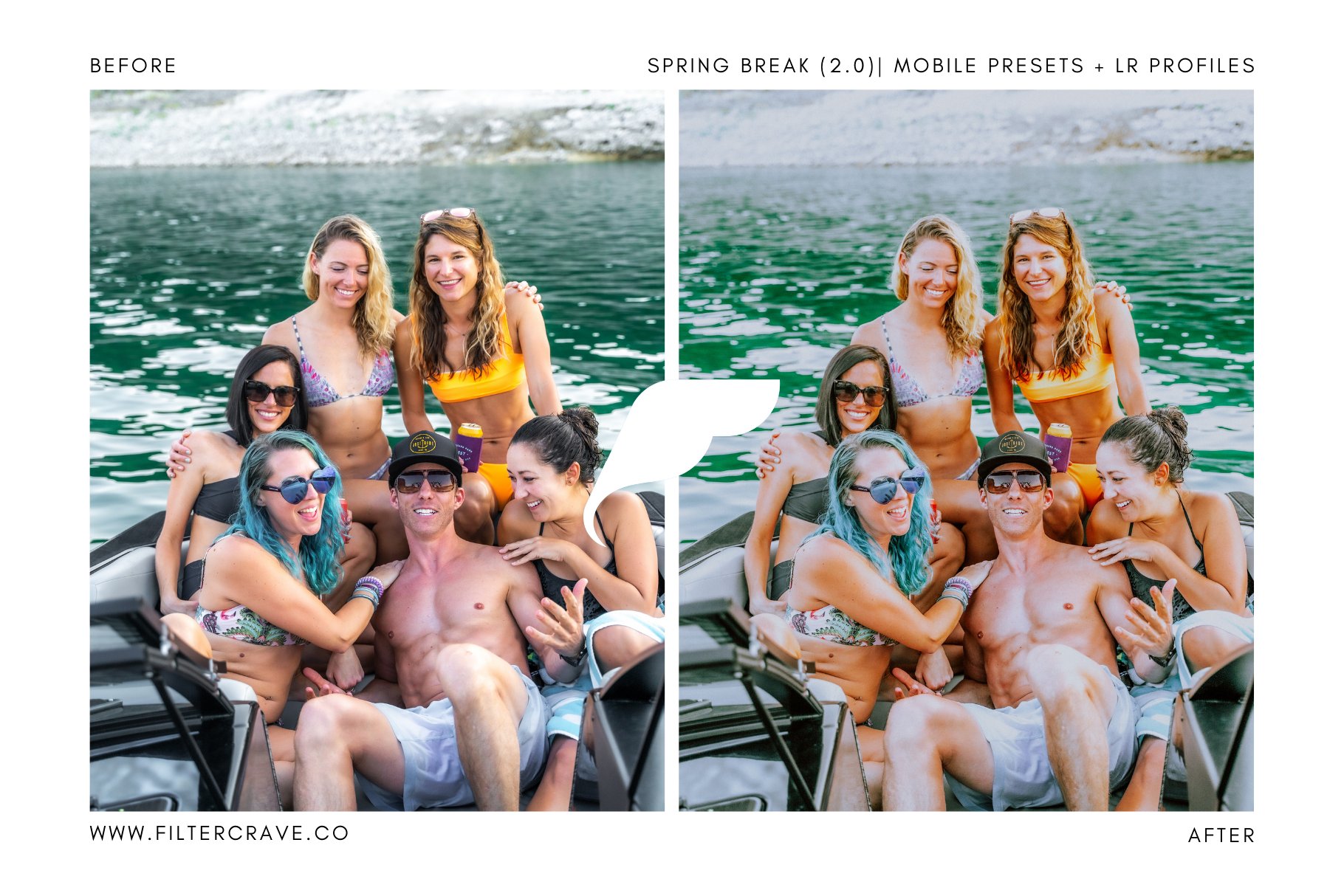 spring break mobile lightroom presets 2.0 filtercrave 28529 269