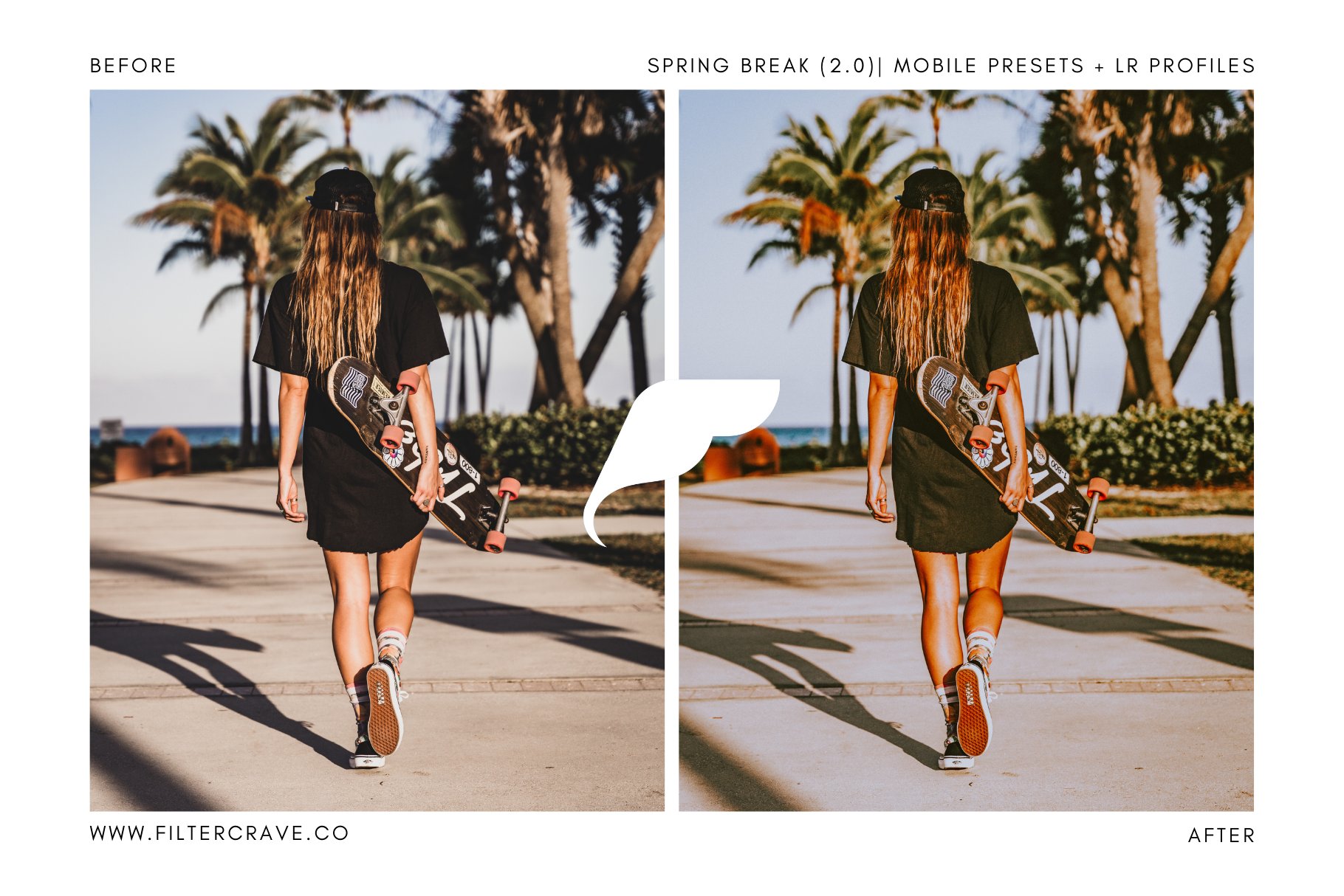 spring break mobile lightroom presets 2.0 filtercrave 28629 271