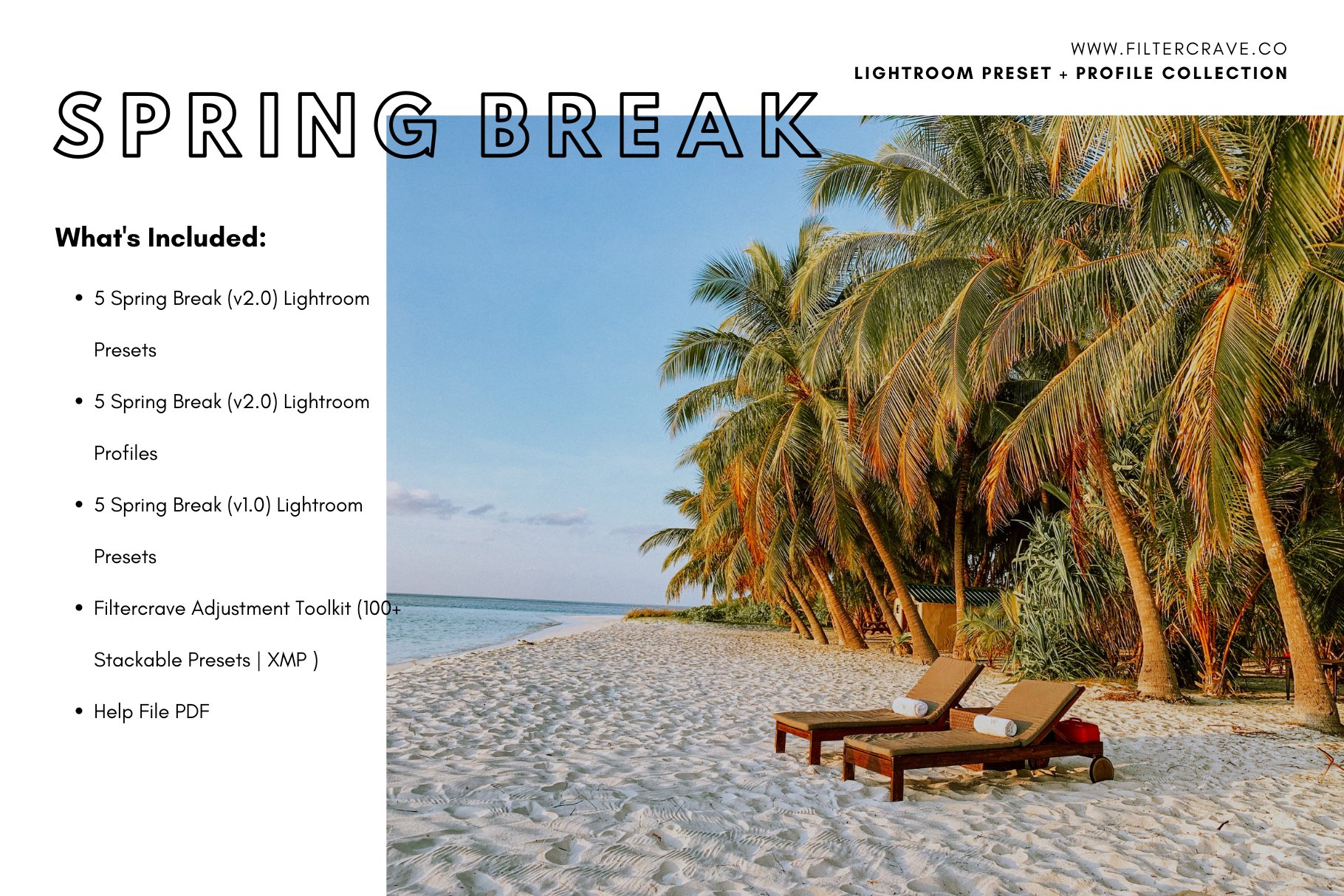 spring break mobile lightroom presets 2.0 filtercrave 28729 153