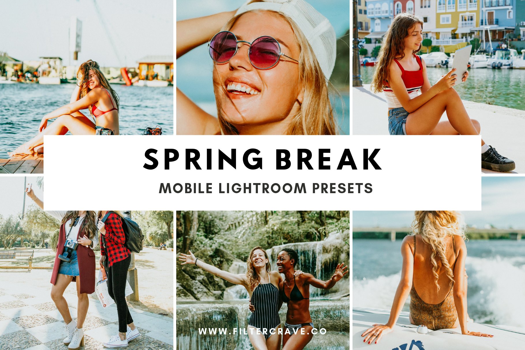 spring break mobile lightroom presets filtercrave 1 236