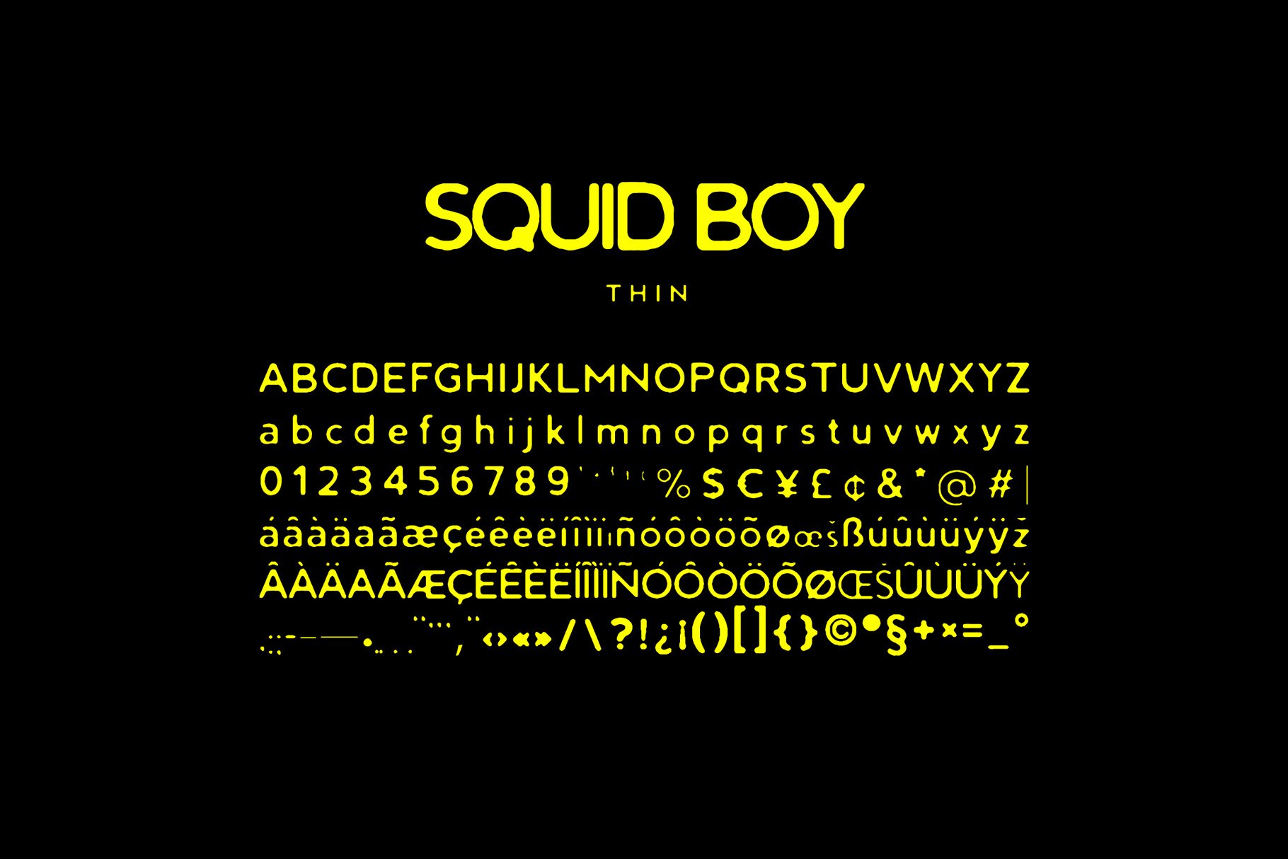 squidboythin 531