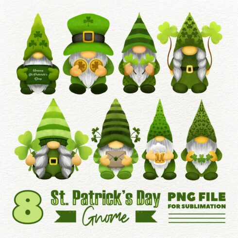 St Patrick\\\\\\\\\\\\\\\\\\\\\\\\\\\\\\\\\\\\\\\\\\\\\\\\\\\\\\\\\\\\\\\\\\\\\\\\\\\\\\\\\\\\\\\\\\\\\\\\\\\\\\\\\\\\\\\\\\\\\\\\\\\\\\\\\\\\\\\\\\\\\\\\\\\\\\\\\\\\\\\\\\\\\\\\\\\\\\\\\\\\\\\\\\\\\\\\\\\\\\\\\\\\\\\\\\\\\\\\\\\\\\\\\\\\\\\\\\\\\\\\\\\\\\\\\\\\\\\\\\\\\\\\\\\\\\\\\\\\\\\\\\\\\\\\\\\\\\\\\\\\\\\\\\\\\\\\\\\\\\\\\\\\\\\\\\\\\\\\\\\\\\\\\\\\\\\\\\\\\\\\\\\\\\\\\\\\\\\\\\\\\\\\\\\\\\\\\\\\\\\\\\\\\\\\\\\\\\\\\\\\\\\\\\\\\\\\\\\\\\\\\\\\\\\\\\\\\\\\\\\\\\\\\\\\\\\\\\\\\\\\\\\\\\\\\\\\\\\\\\\\\\\\\\\\\\\'s Gnome PNG Sublimation, Gnomes with Shamrock cover image.