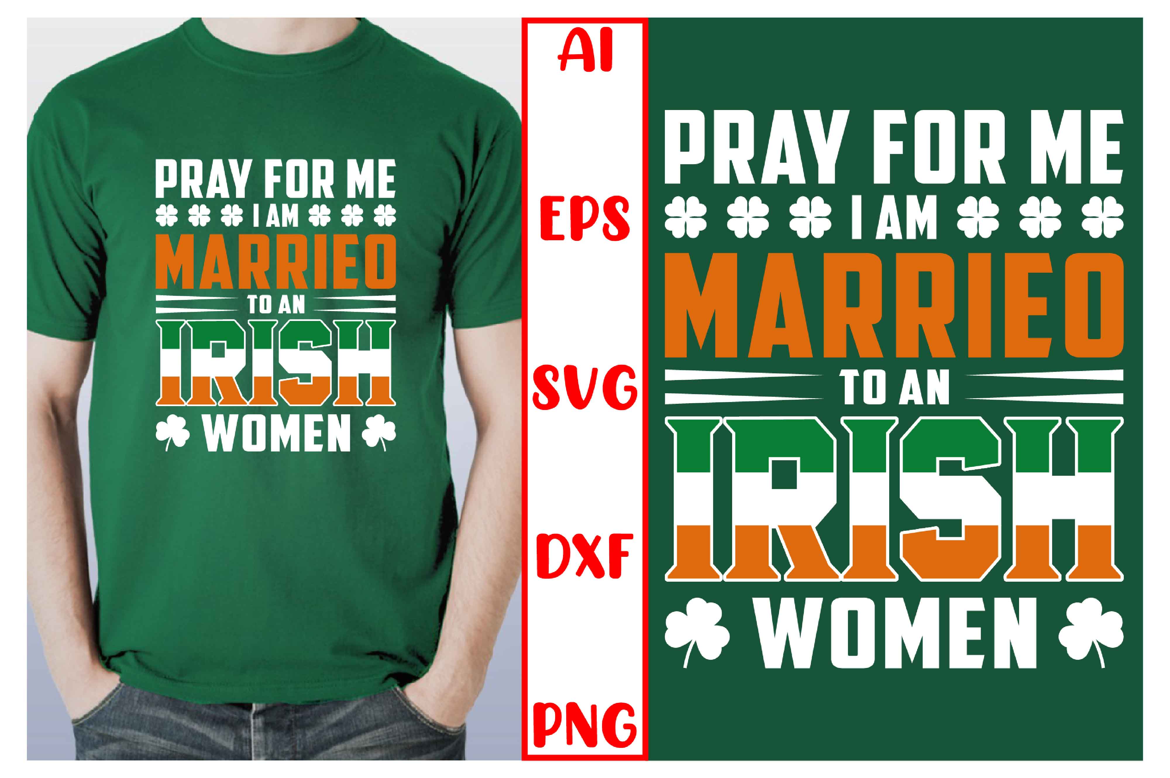 st. patricks day t shirt design 18 666