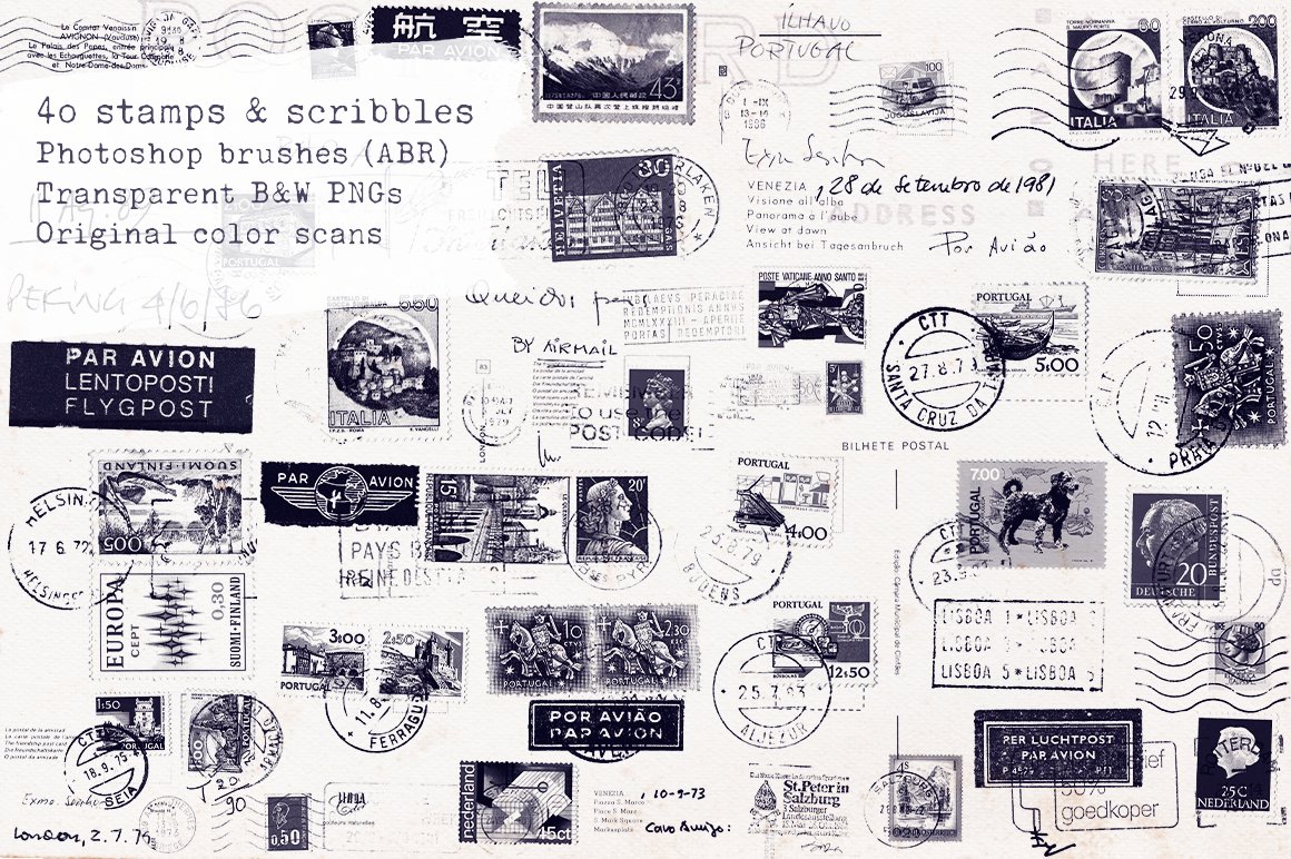 stamps2 978