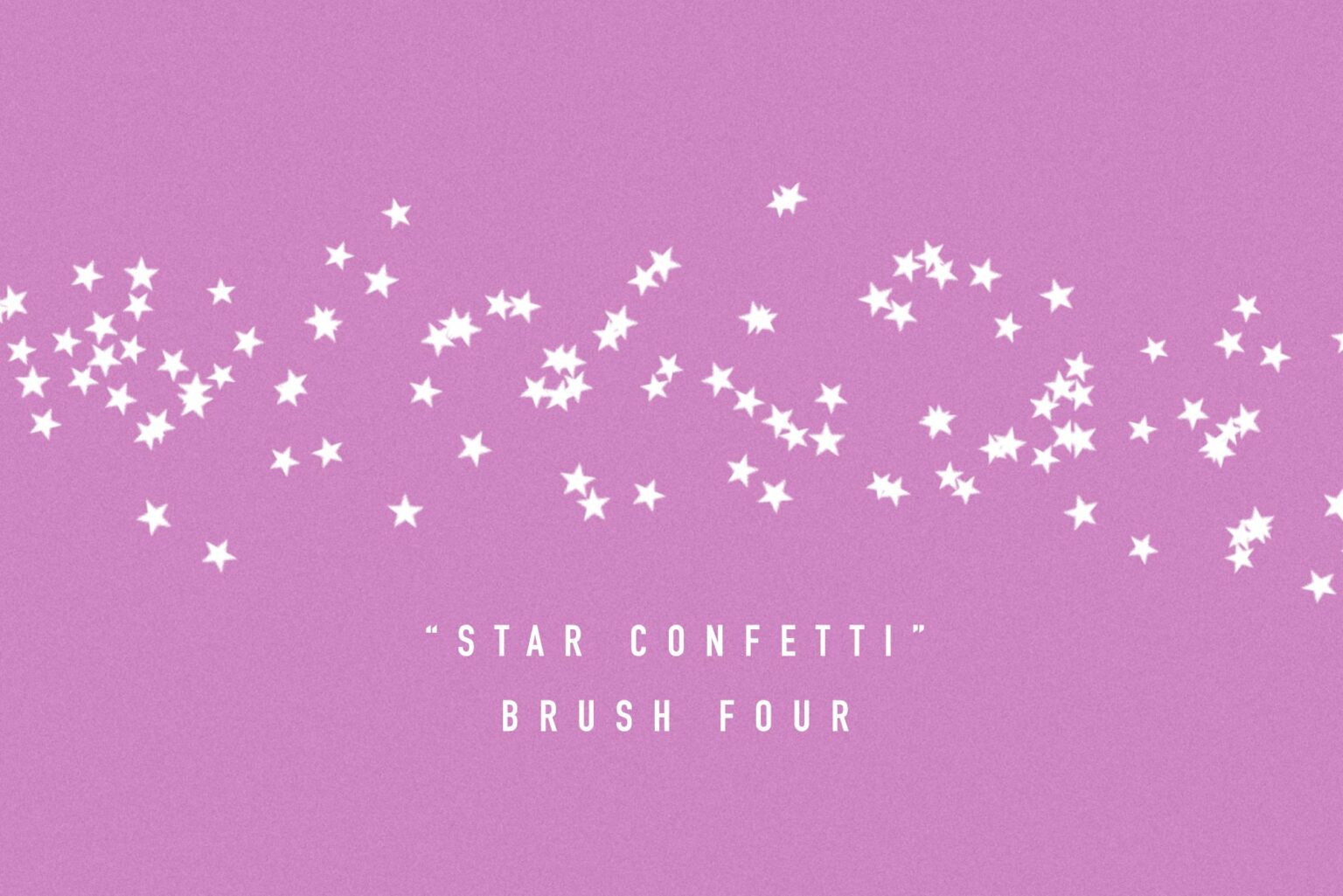 Star Brushes MasterBundles