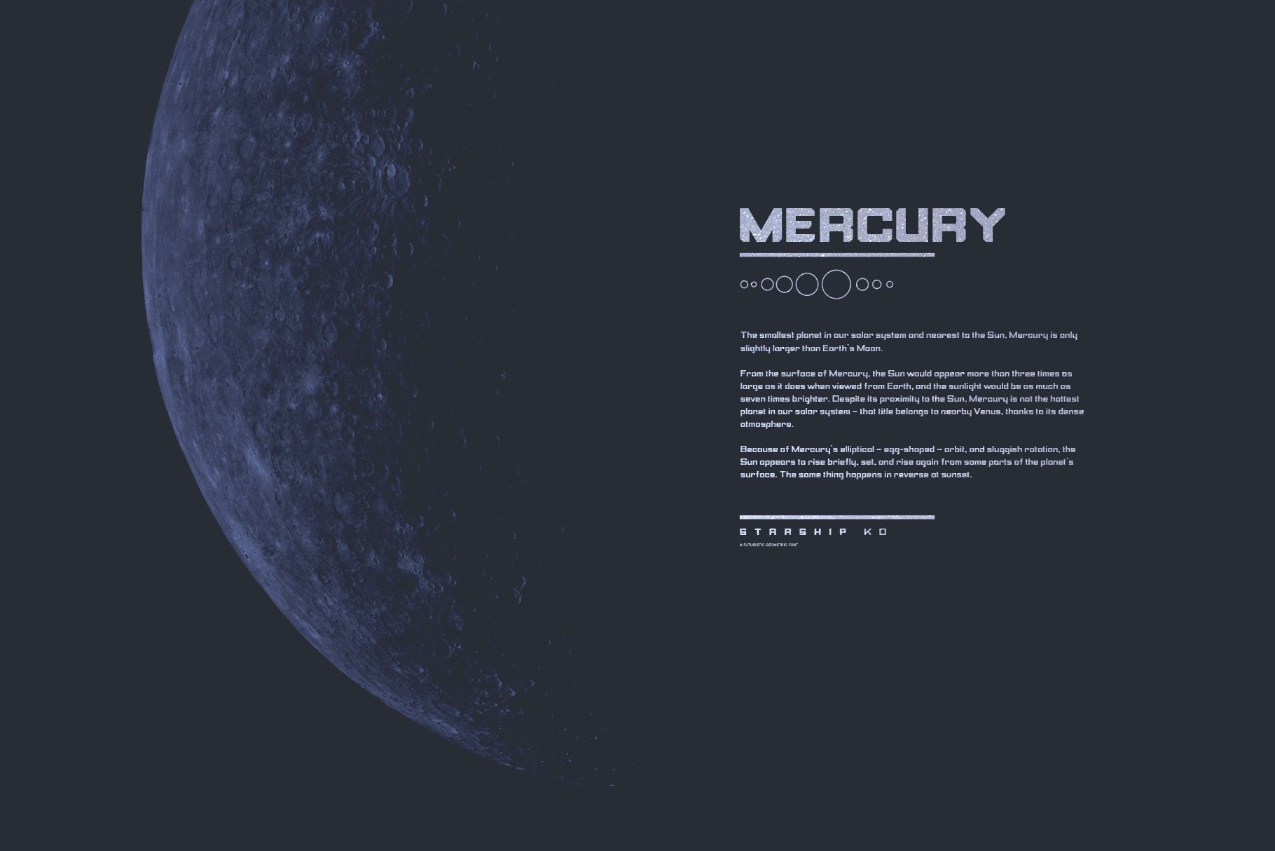 starship kd mercury 898