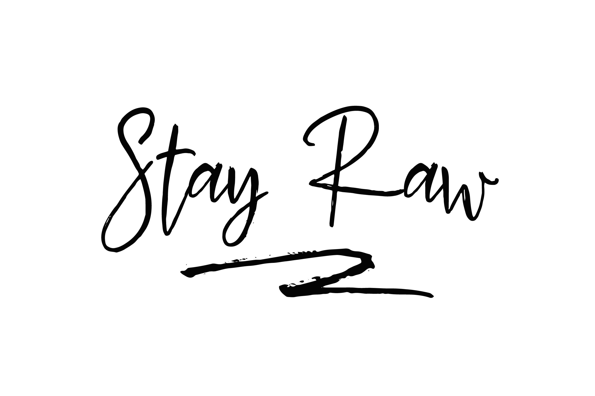 stay 01 221