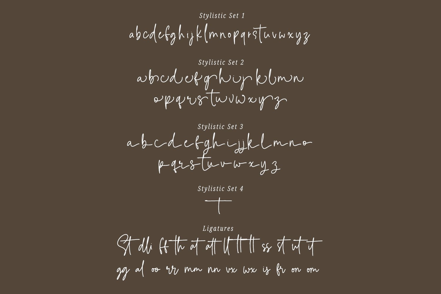 stayingpassionate script 09 261