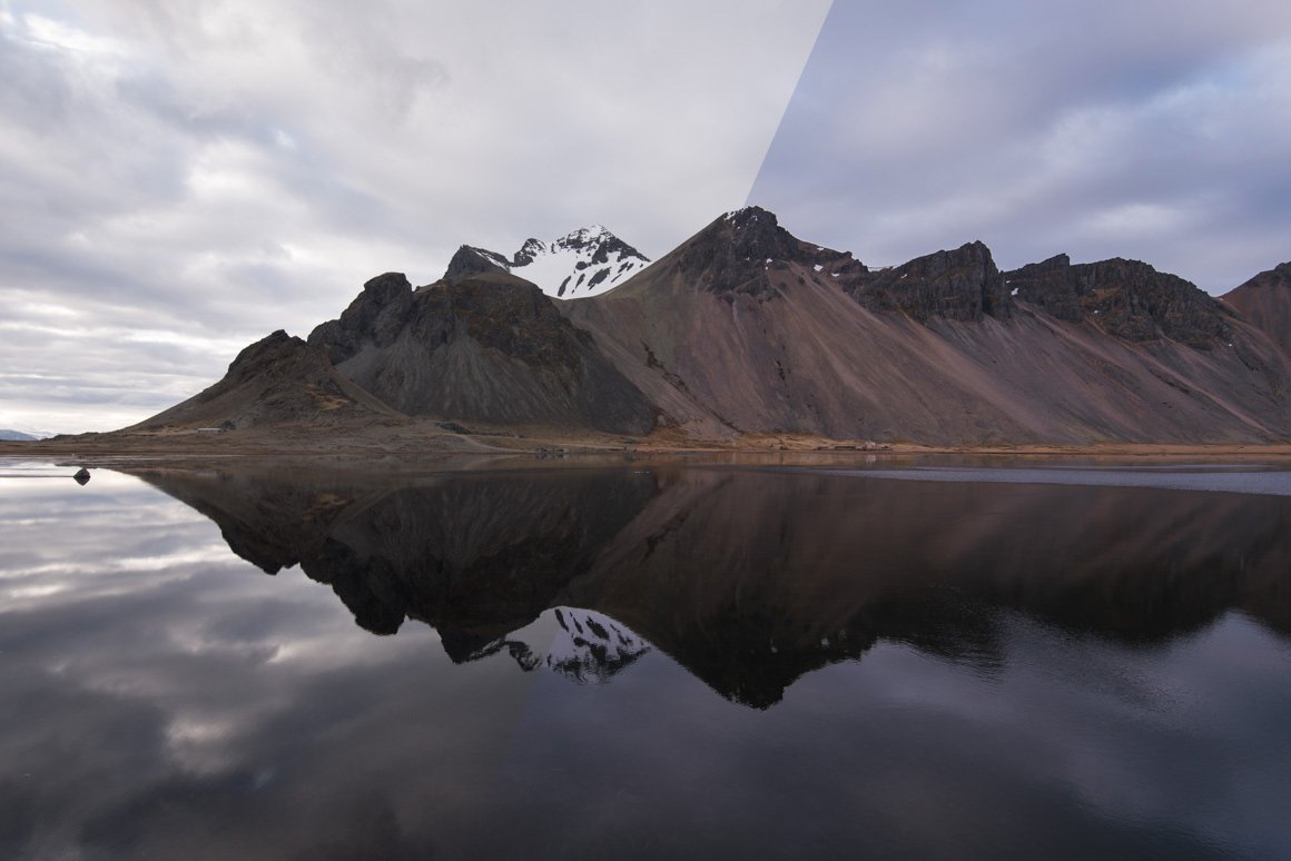 stokksnes 2 s 921