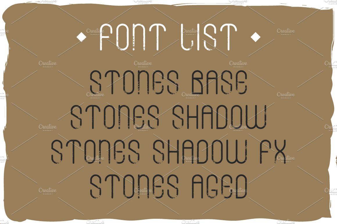 stonesfont cm pre 5 converted 474