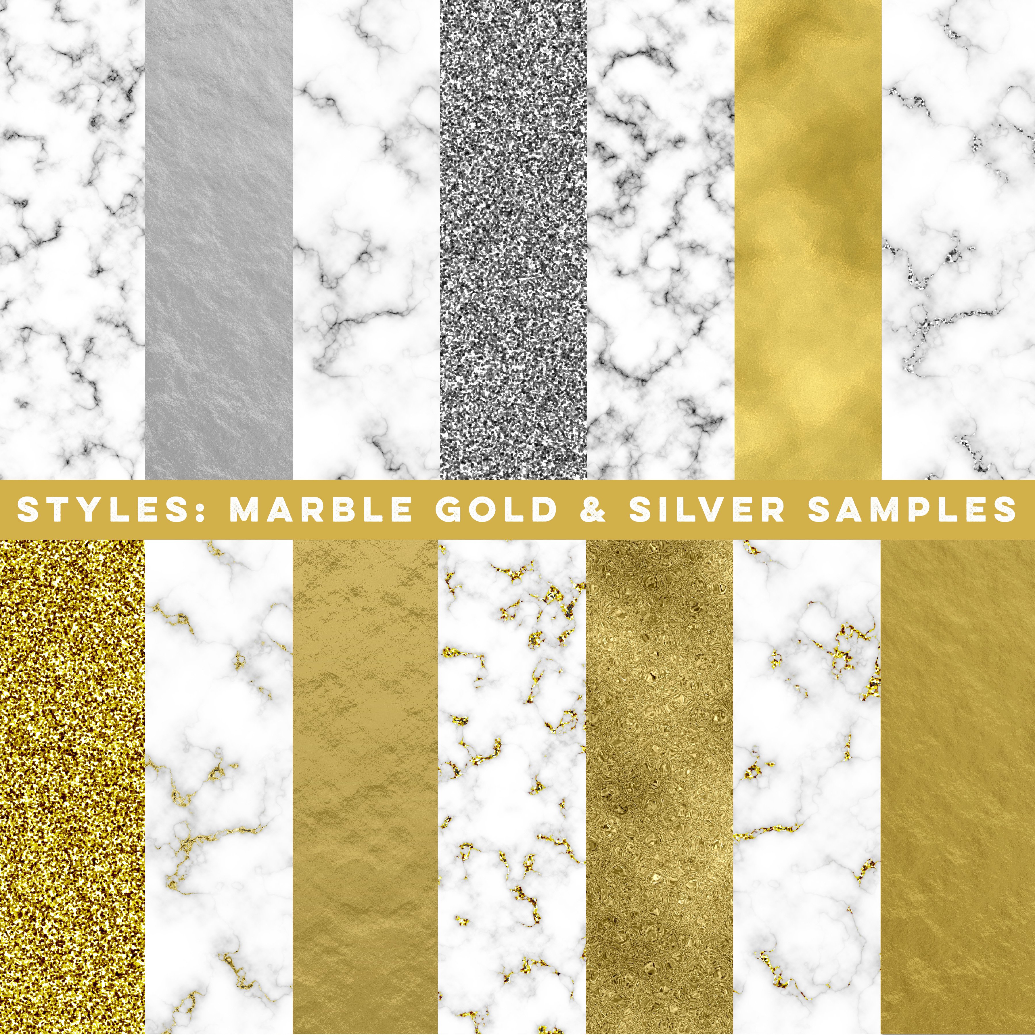 studiokitsch marble glitterfoil styles mktg5 764
