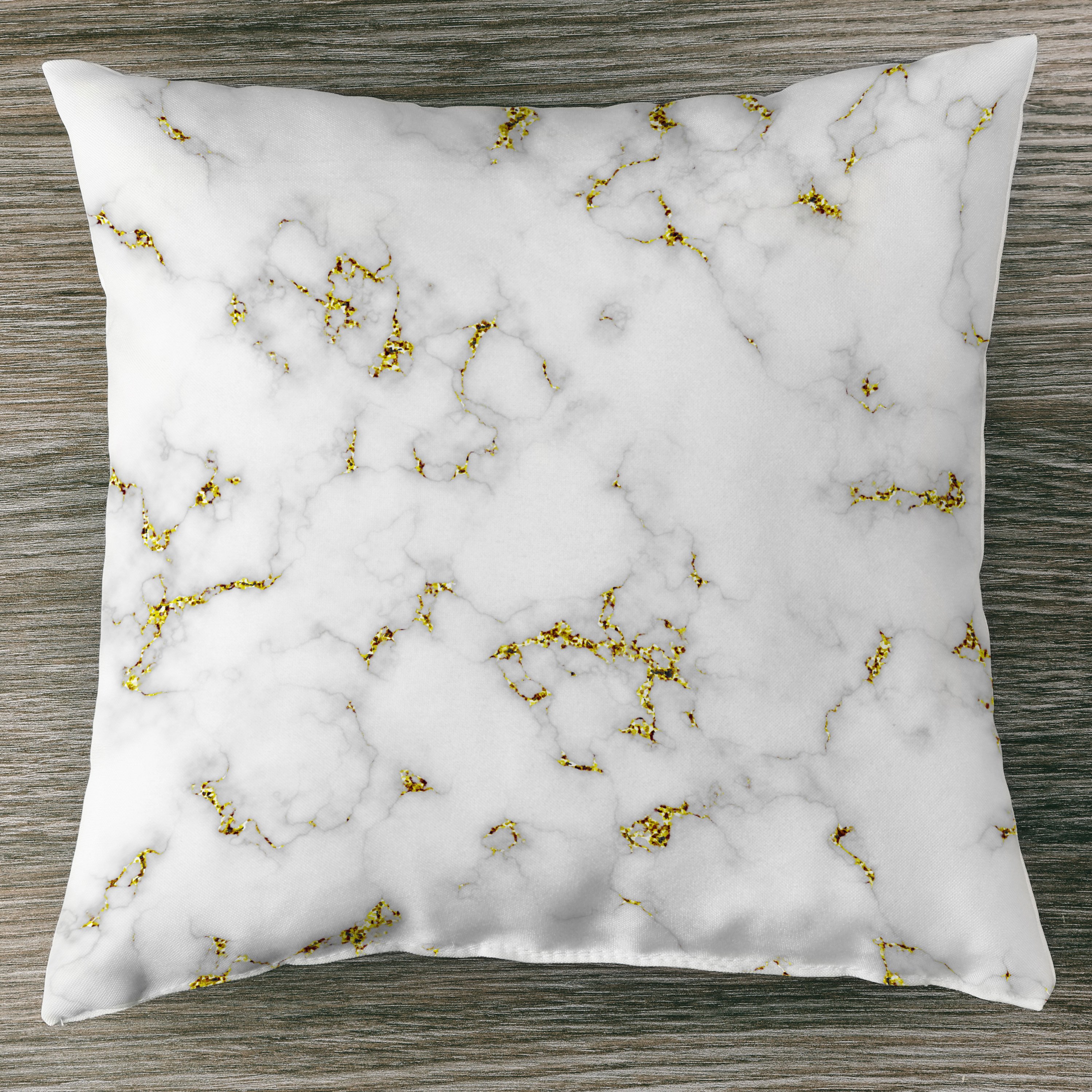 studiokitsch marble styles pillow 670