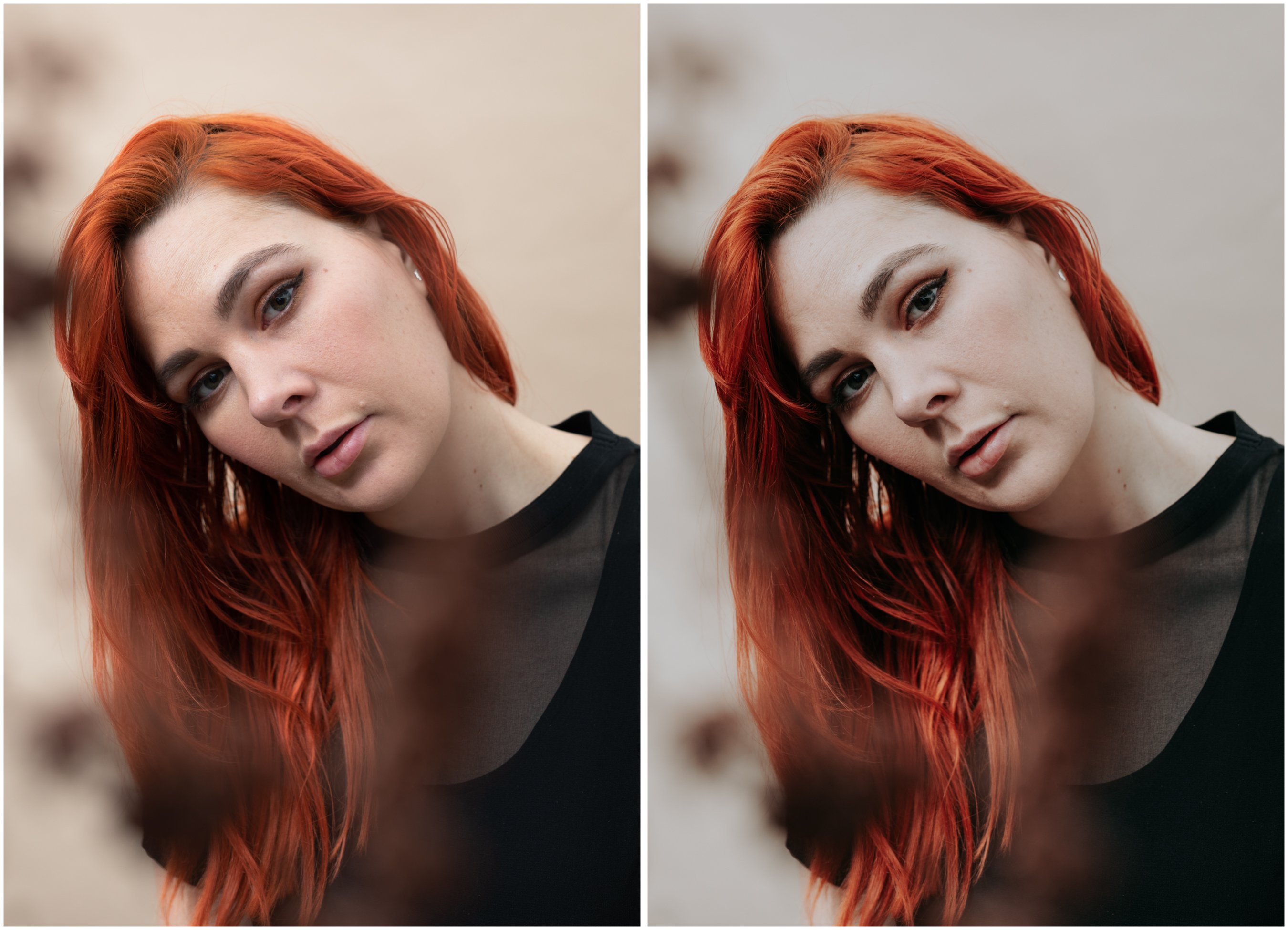 studioportrait3lightroompreset1 122