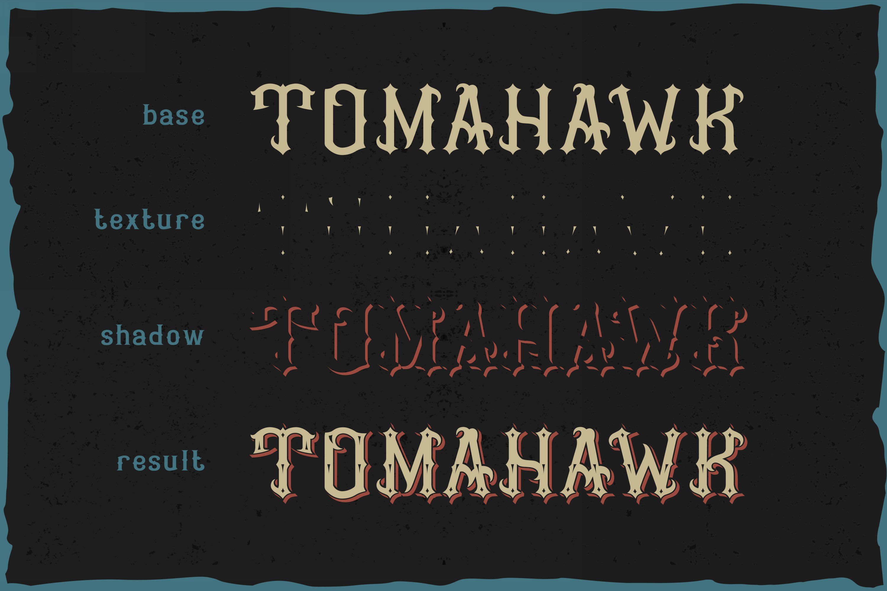 Tomahawk designs, themes, templates and downloadable graphic