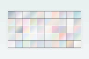 50 Subtle Background Gradients (CSS) – MasterBundles