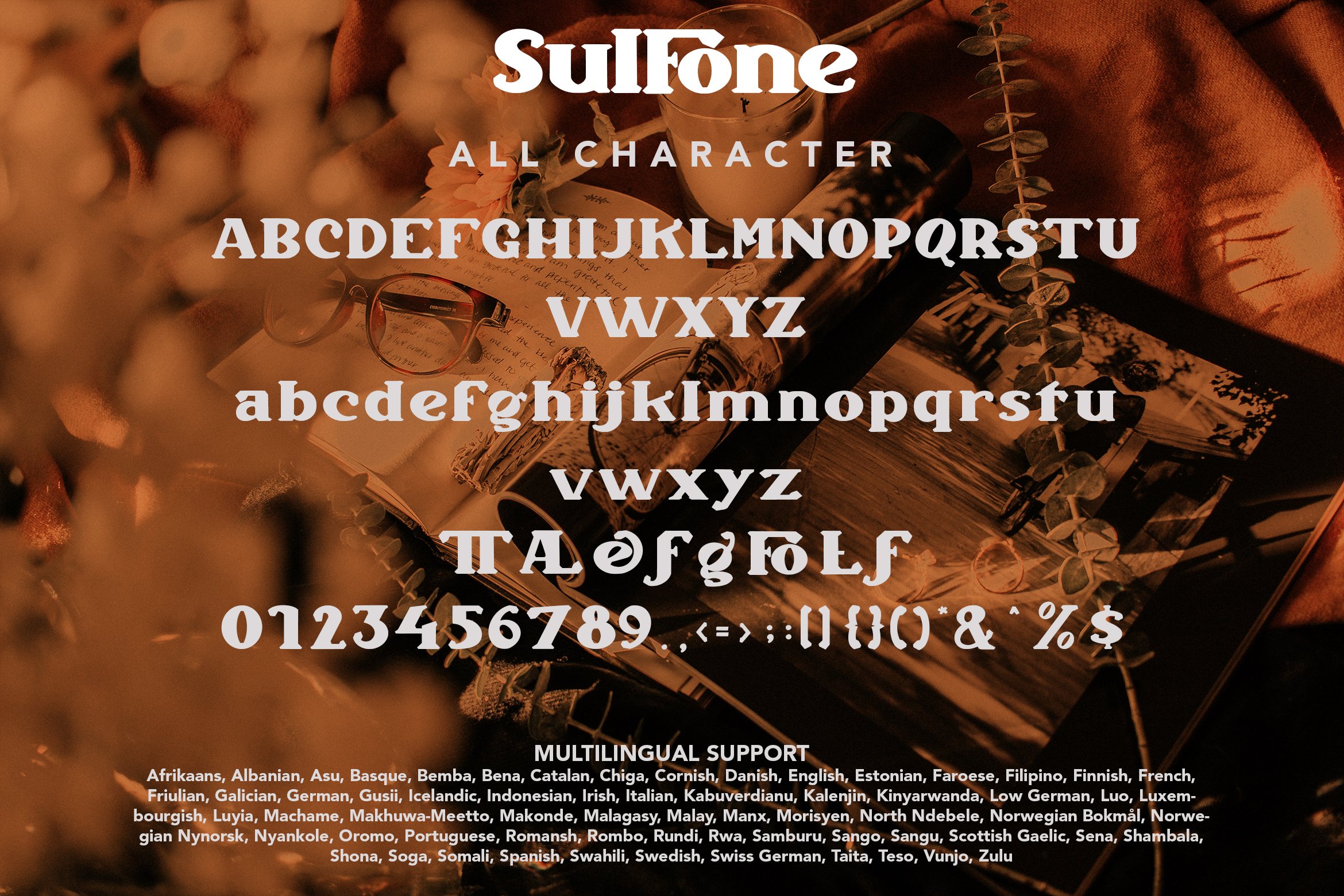 sulfone 8 811