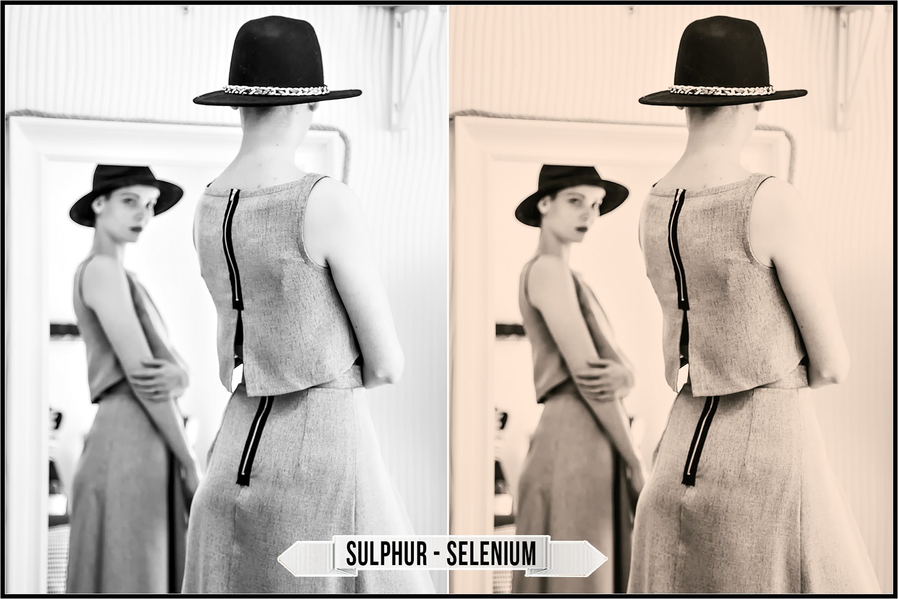 sulphur selenium 710