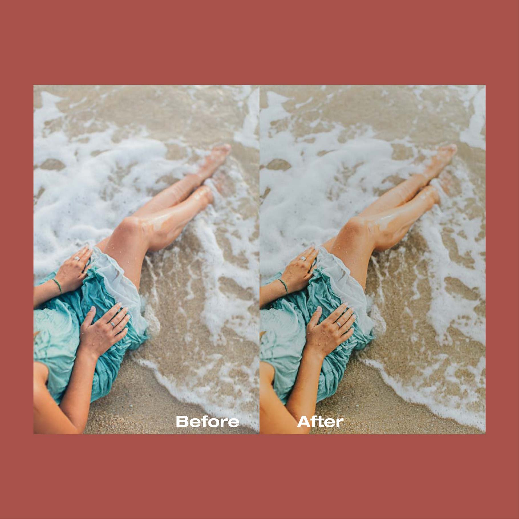 summer film before after 03 791